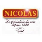 Nicolas (vente vin au dtail) Le havre