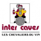 Inter Caves Le havre