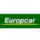 Europcar Le havre