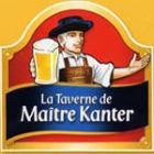 Taverne De Maitre Kanter Le havre