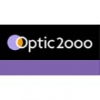 Opticien Optic 2000 Le havre