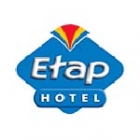 Etap Hotel Le havre