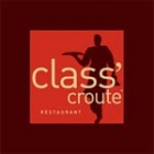 Class'croute Le havre