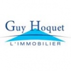 Agence Immobilire Guy Hoquet Le havre