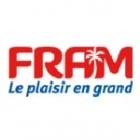 Agence De Voyages Fram Le havre