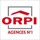 Orpi Agence Immobiliere Le havre