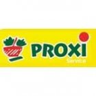 Proxi Alimentation Le havre