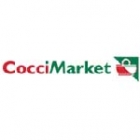 Coccimarket Le havre