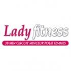 Lady Fitness Le havre
