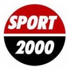 Sport 2000 Le havre
