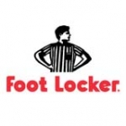 Foot Locker Le havre