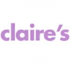 Claire's France Le havre