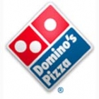 Domino's Pizza Le havre